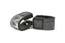 Wrap - around Cufflinks - era una manichetta antincendio
