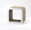 Arredamento Modulare in cartone Moretto 45