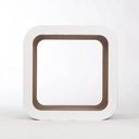 Arredamento Modulare in cartone Moretto 45