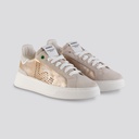 SNIK SAND GOLD | DONNA