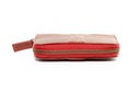 POCKET BAG | ORGANIZER COGNAC