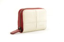 POCKET BAG | ORGANIZER CREAM