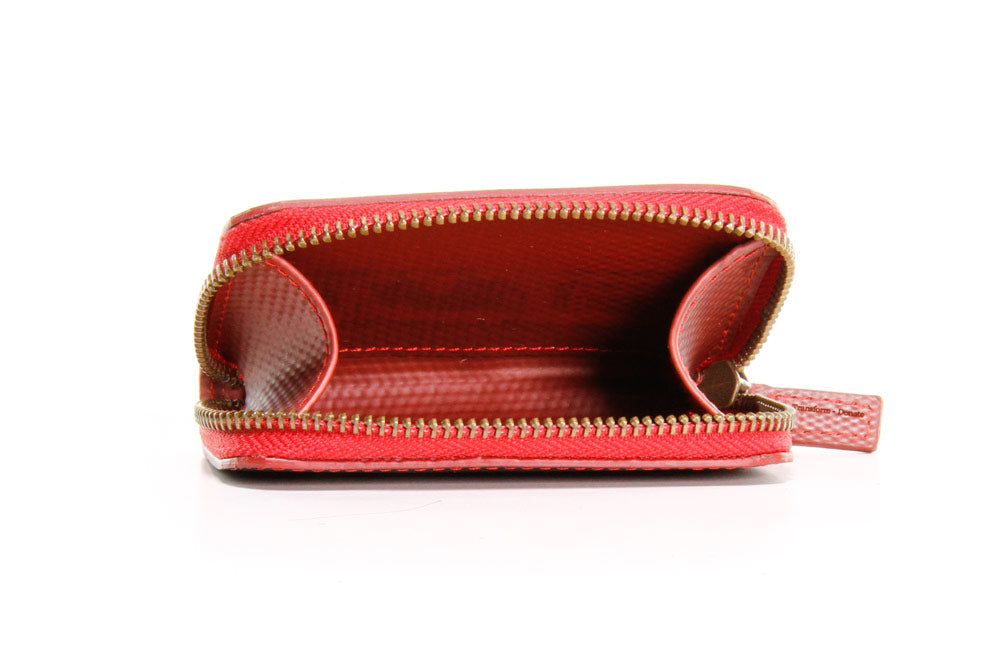 POCKET BAG | ORGANIZER CREAM