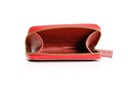 POCKET BAG | ORGANIZER CREAM