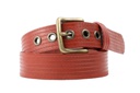 WEST & BELT | CINTURA
