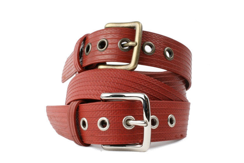 WEST & BELT | CINTURA