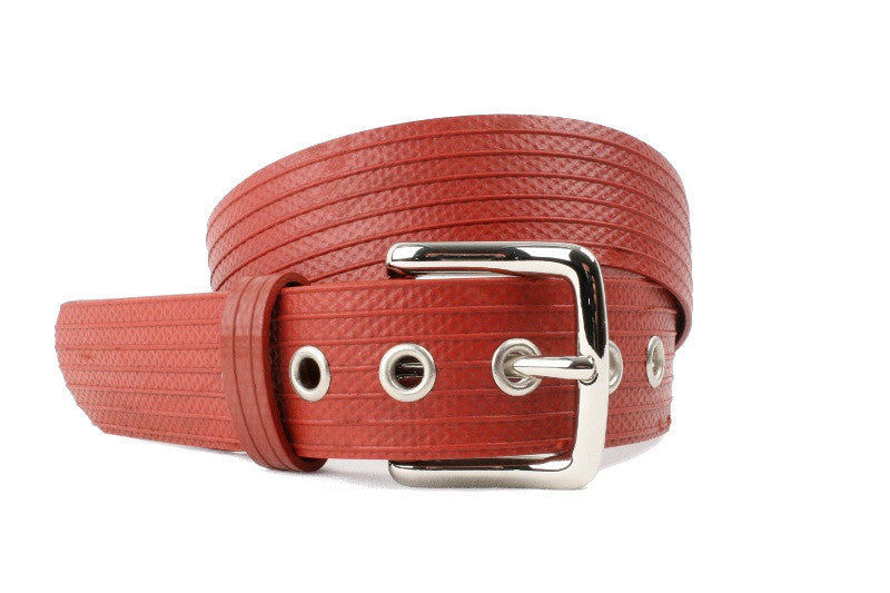 WEST & BELT | CINTURA