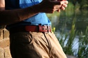 WEST & BELT | CINTURA