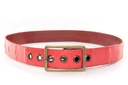 Cintura Fire & Hide | RED LIGHT