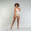 Slip perizoma cotone biologico