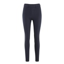 Treggings cotone biologico