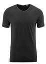 T-shirt uomo 100% cotone bio - conf 2 pz.