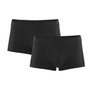 Boxer morbido cotone bio - Pack 2 pz.