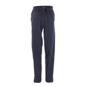 Pantaloni sport e relax - cotone biologico