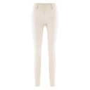 Treggings cotone biologico