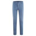 Pantaloni uomo chino cotone bio