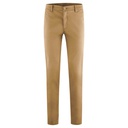 Pantaloni uomo chino cotone bio