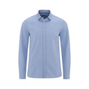 Camicia uomo Cotone biologico