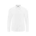 Camicia uomo Cotone biologico