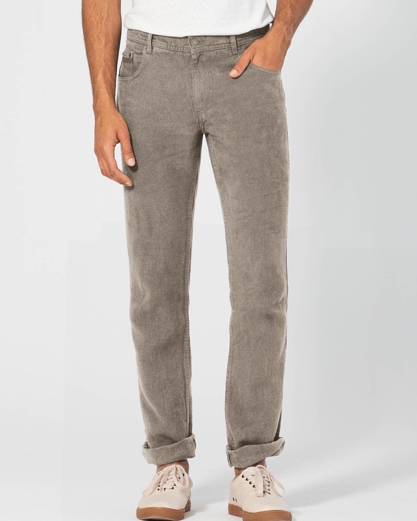 Hemp jeans | pura canapa