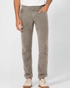 Hemp jeans | pura canapa