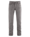 Hemp jeans | pura canapa
