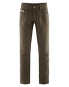 Hemp jeans | pura canapa
