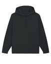 Felpa Oversize cotone bio Unisex
