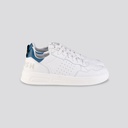 HYPER OFF BLU / UOMO
