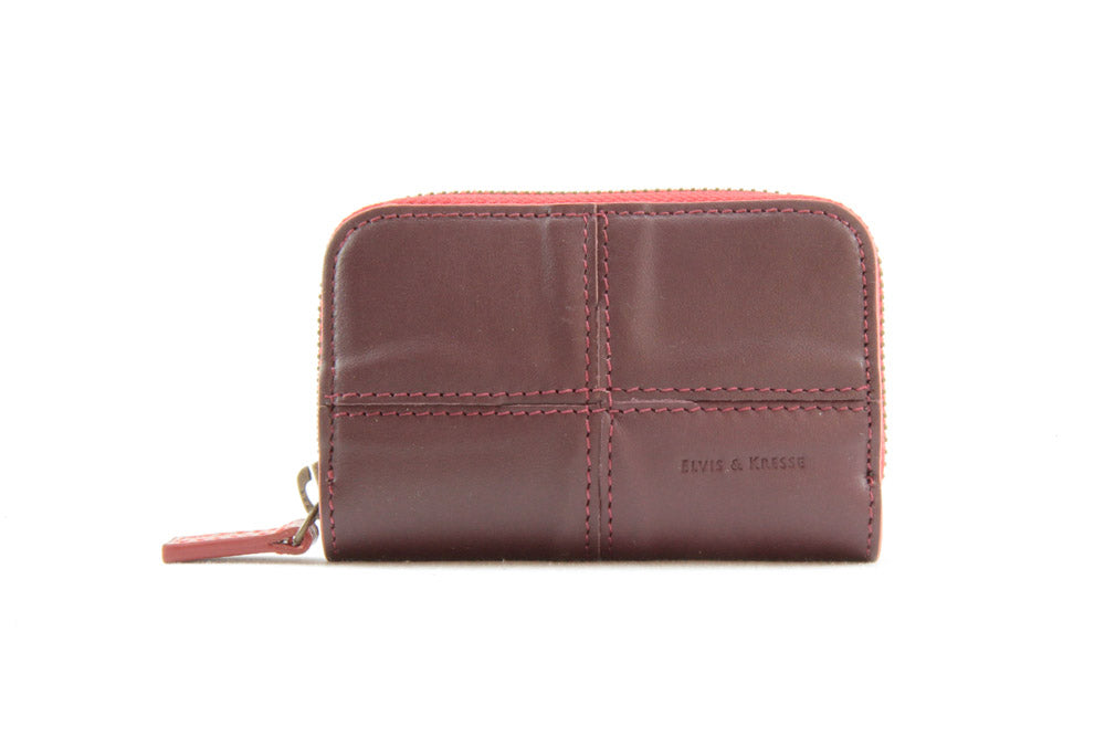 POCKET BAG | ORGANIZER GRAPE