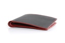 BILLIFOLD PRINT ROOM - RED