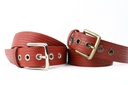 WEST & BELT | CINTURA