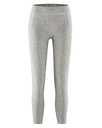 Leggins canapa | Yoga
