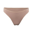 Slip perizoma cotone biologico
