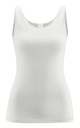 Ella -  Top cotone biologico