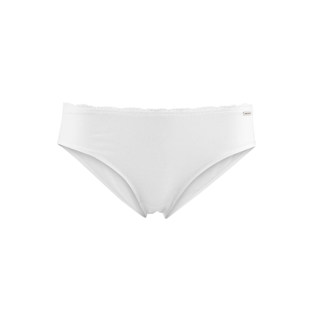 Slip- cotone biologico