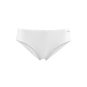 Slip- cotone biologico