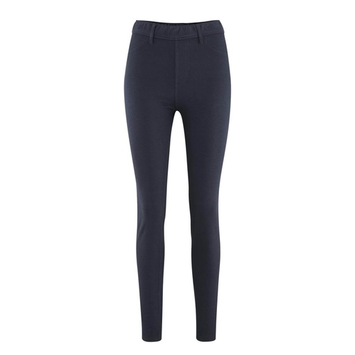 Treggings cotone biologico