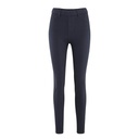 Treggings cotone biologico