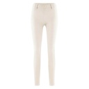 Treggings cotone biologico
