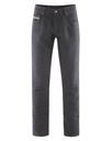 Hemp jeans | pura canapa